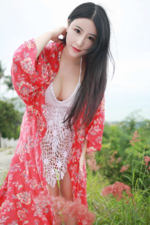 斯通夫人的罗马春天