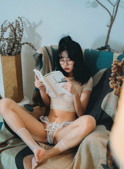 夜市人生电视剧