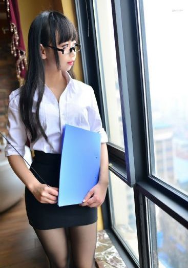 91在线看