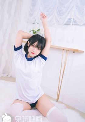 免费在线全程观看