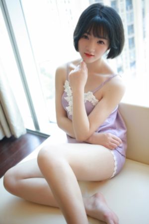 免费观看电视剧电影的app