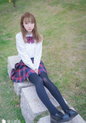 电视剧保卫延安