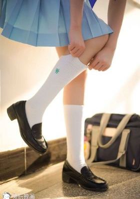 房奴试爱林中小屋