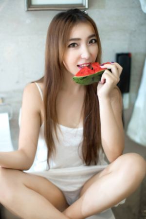 林美玲