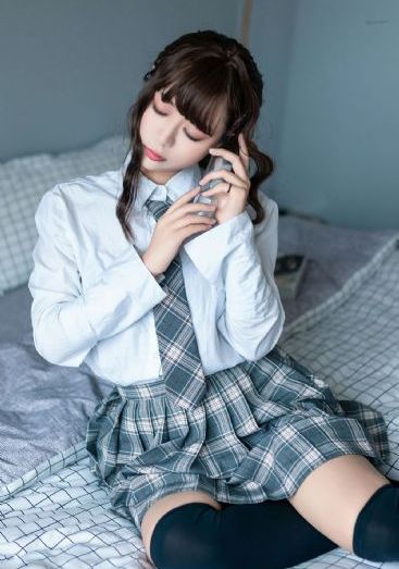 养蜂人2免费