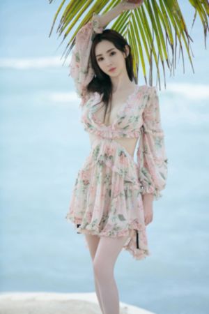 清晨扶着肉醒h男男