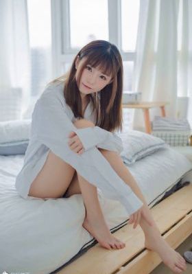 军警同性做爰电影禁片