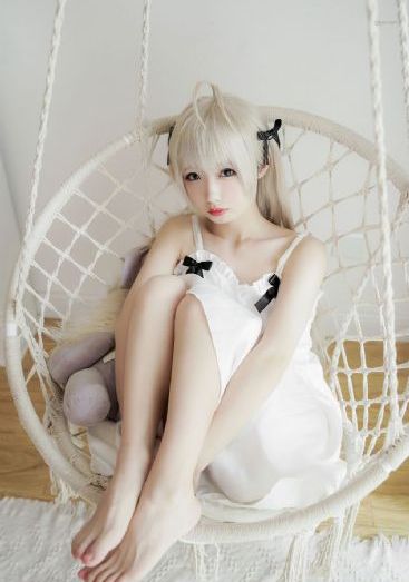 女子护卫队在线观看