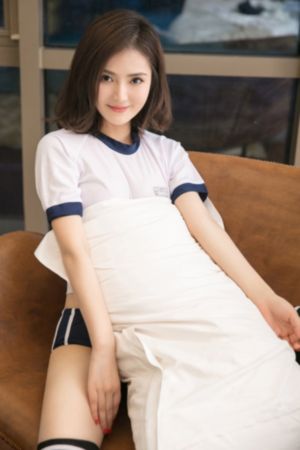 顶楼第二季电视剧免费观看电视集