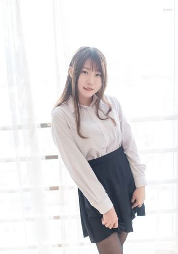 绿帽娇妻