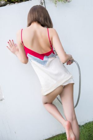 超级碰在线观看
