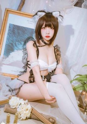 远山的呼唤电影
