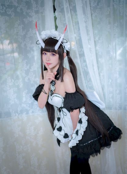 电车痴汉乳揉みま痴汉电车视频