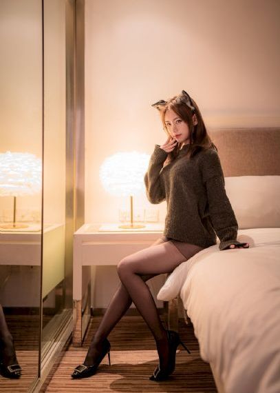 裂心泰剧普通话版免费观看全集