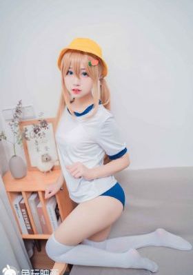 良辰美景好时光 电视剧