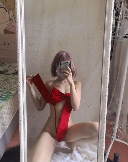 日本妈妈9