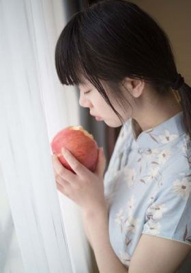 黄色小视频在线