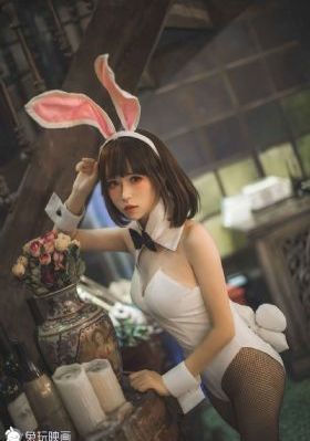 旋风少女二