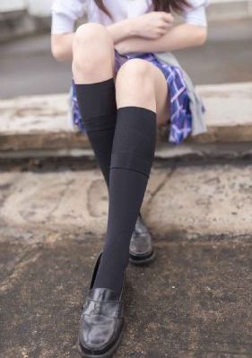 聊斋之狐仙三姐妹在线观看完整版