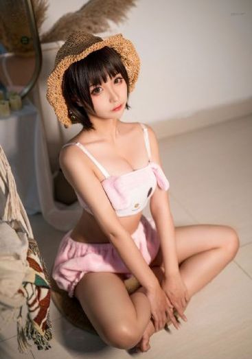 唐人街探案2电影免费观看播放