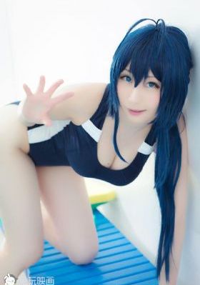 哆啦a梦(国语版)