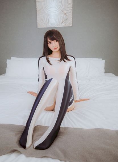 美味的同居