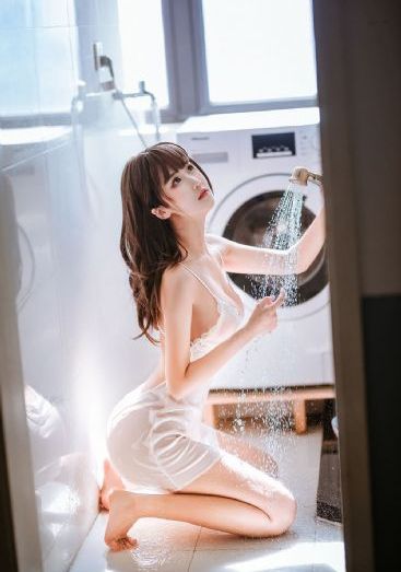 火影忍者忍者之路完整免费观看
