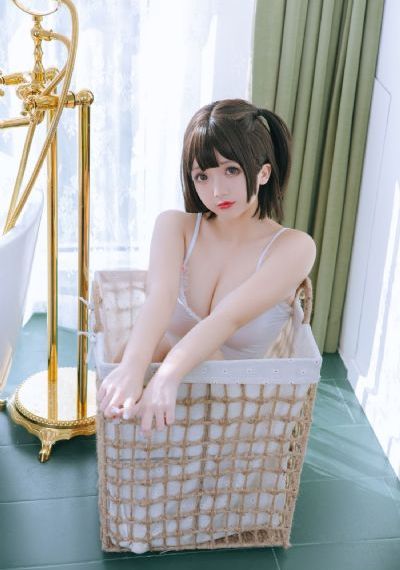 八千里路云和月电视剧