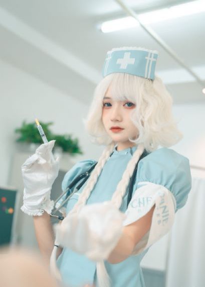 战恋雪在线