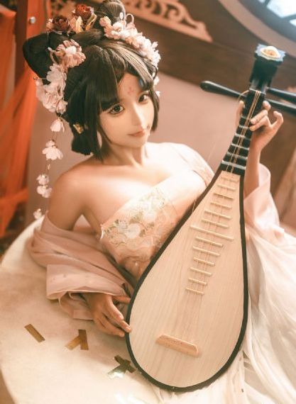 父母儿女大联欢全集在线观看