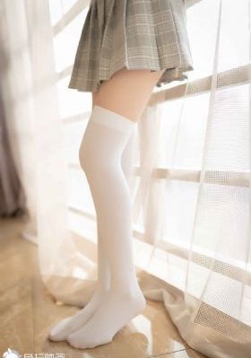 月光宝盒免费版观看