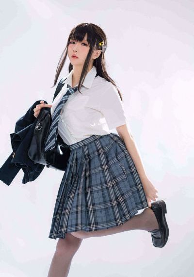 《锦绣未央》全集免费观看完整版