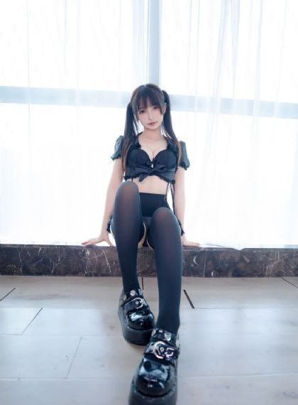 豪放女大兵电影