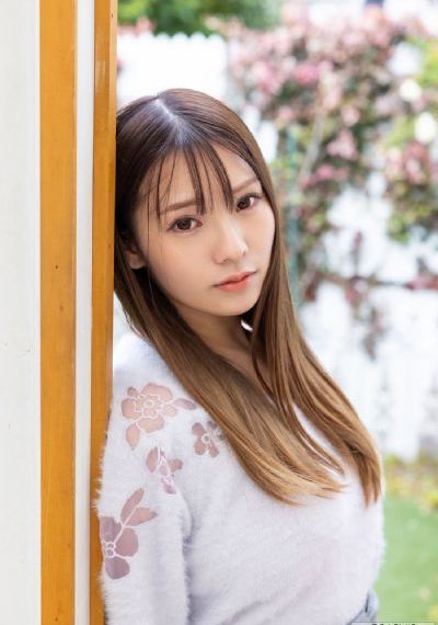 复仇旧爱日本