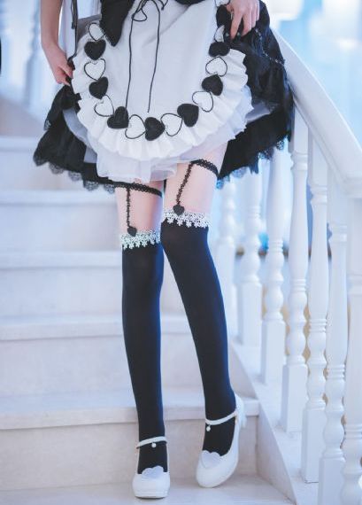情深深雨濛濛