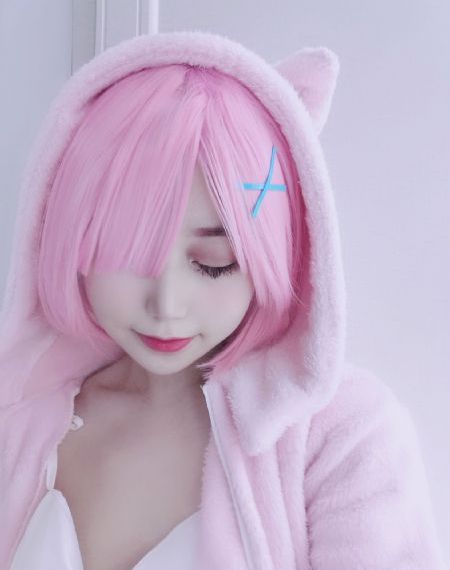 妈妈的朋友6观看