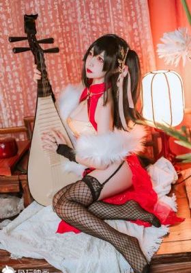 武庚纪 第三季 2019