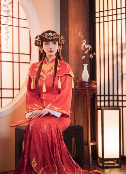 china丰满mature52