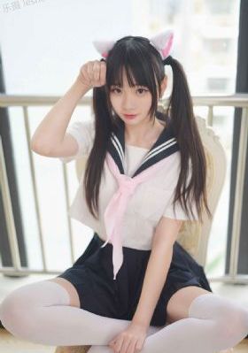 晚娘1
