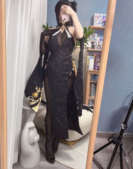 717秋霞三级good在线观看