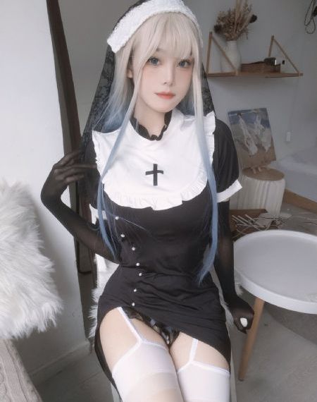 年轻的嫂子