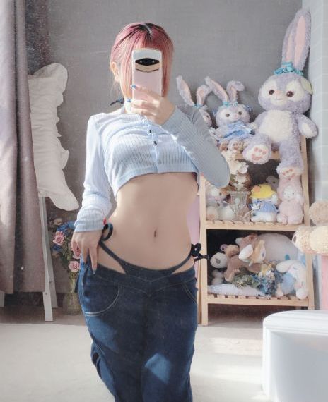 娇妻享受小黄3p口述