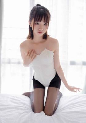处女思春电影
