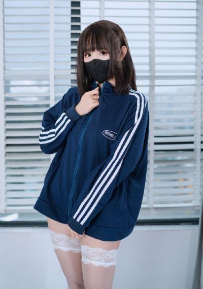 杨贵妃秘史传奇