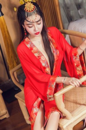 一二三四免费