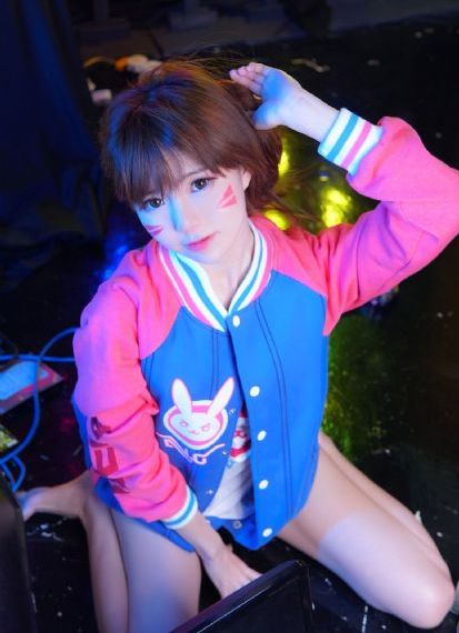 碧蓝之海在线观看