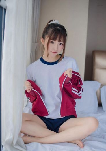 绿色椅子免费观看