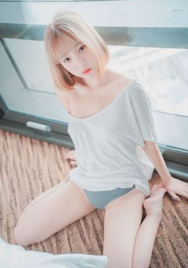 b级文件未删除部分