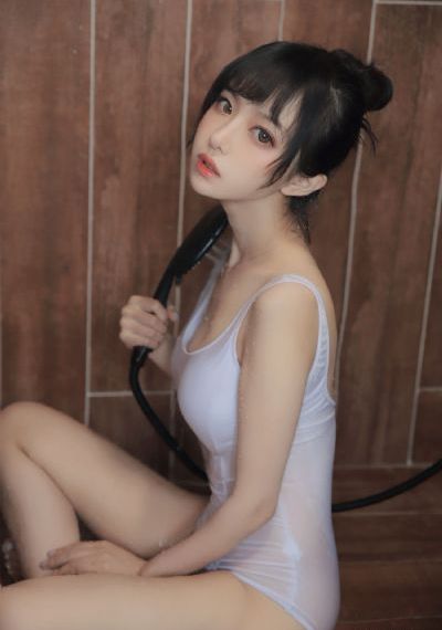 僵尸古刹电影免费播放
