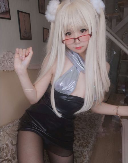 洗濯屋动漫